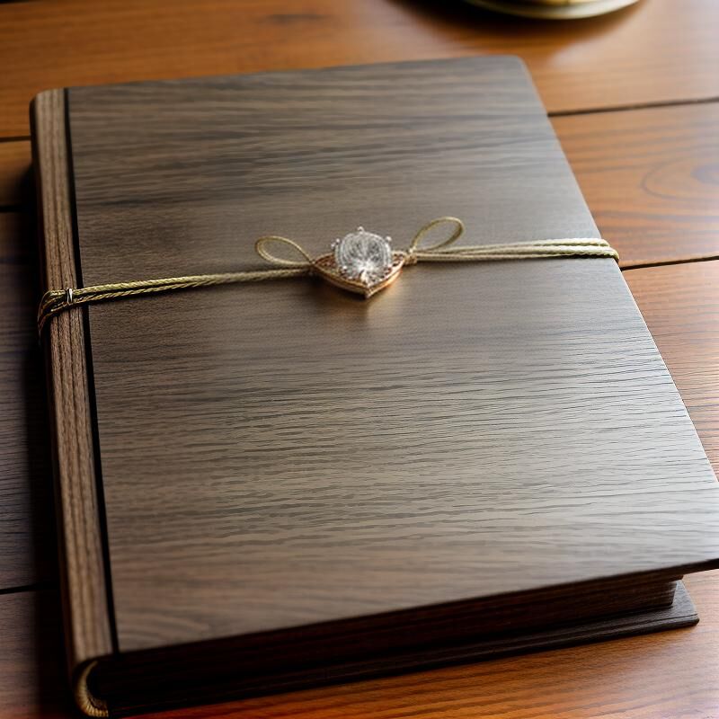 800x800